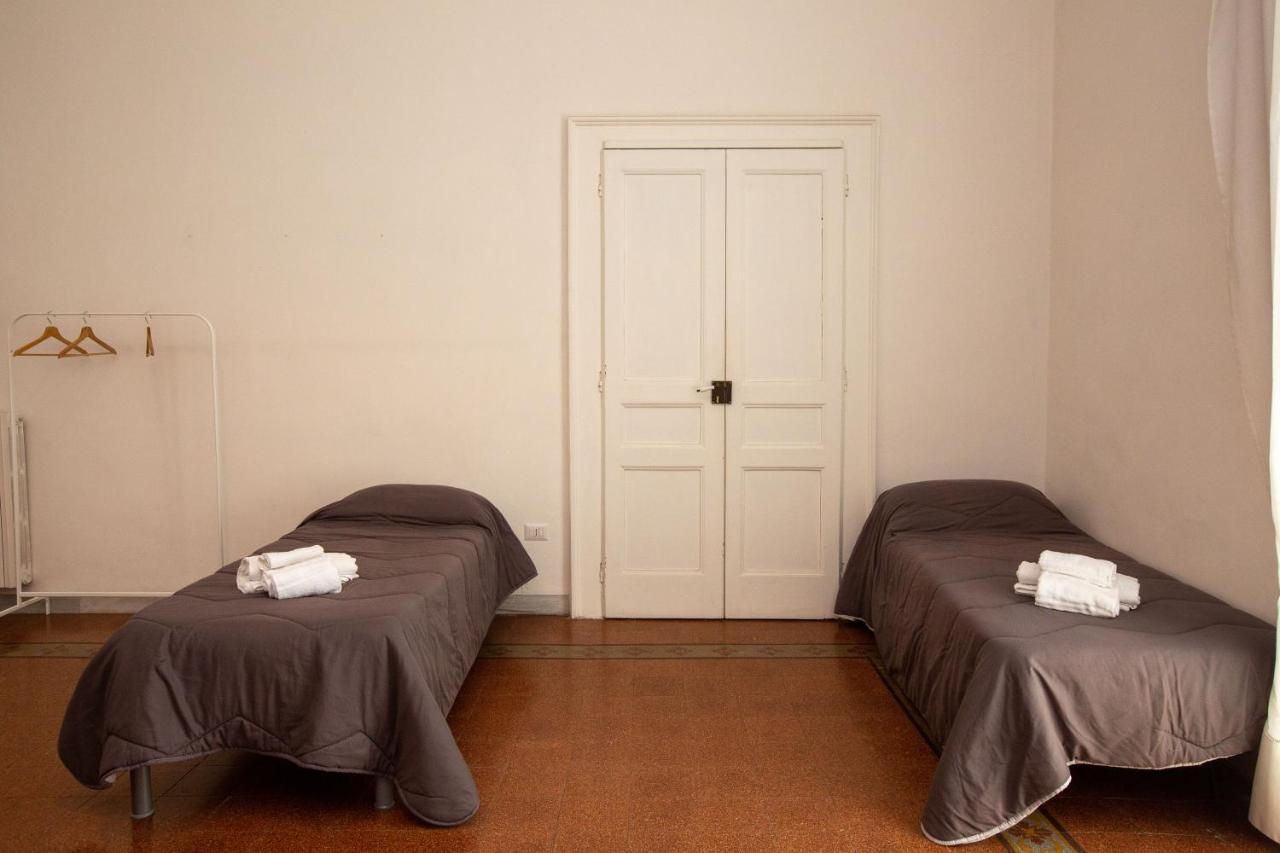 Vecchia - Chiaia Bed & Breakfast