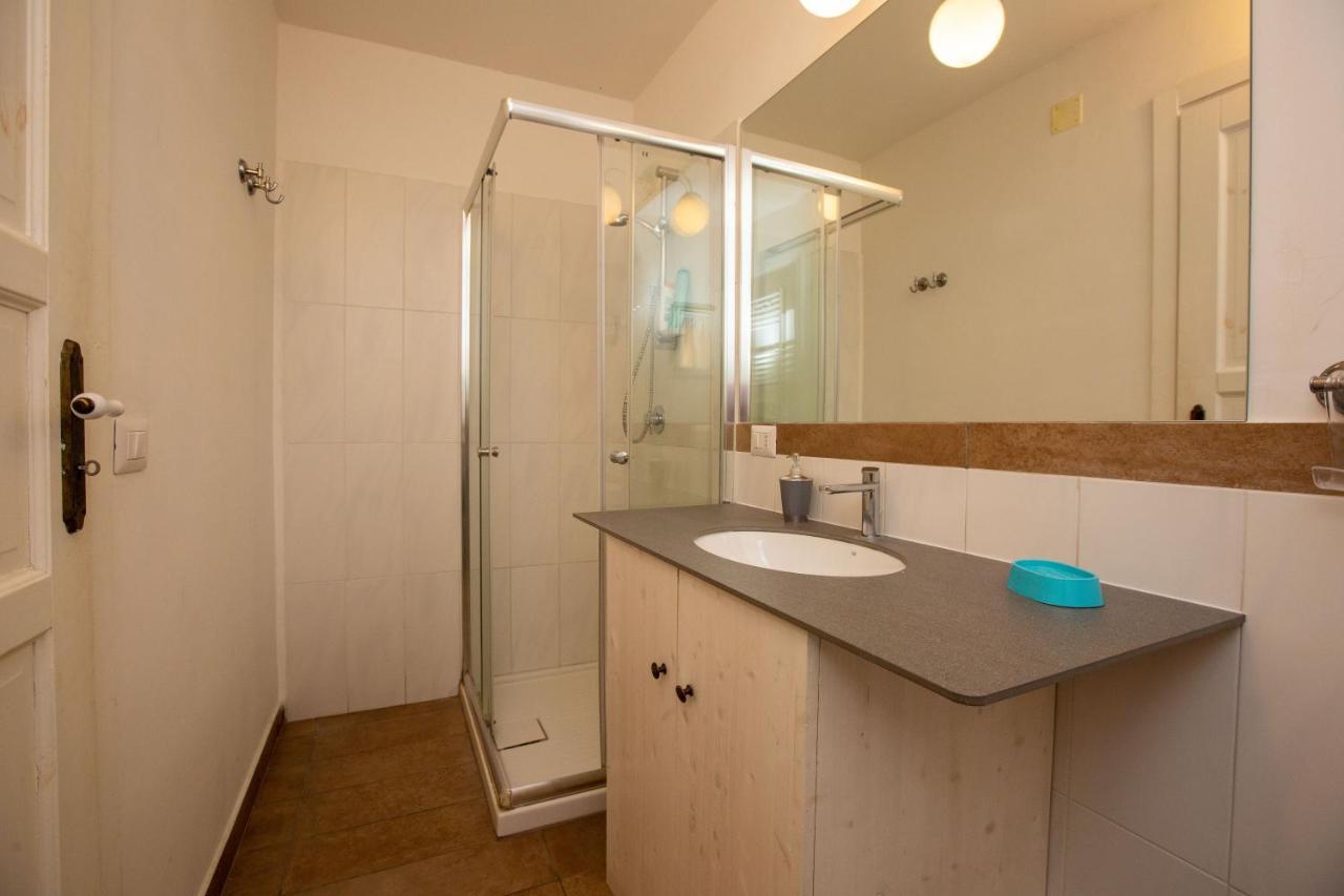 Vecchia - Chiaia Bed & Breakfast *