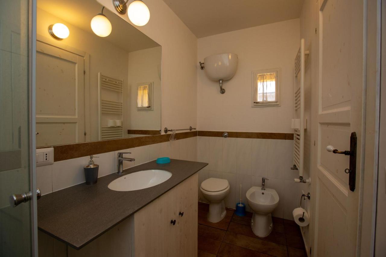 Vecchia - Chiaia Bed & Breakfast *