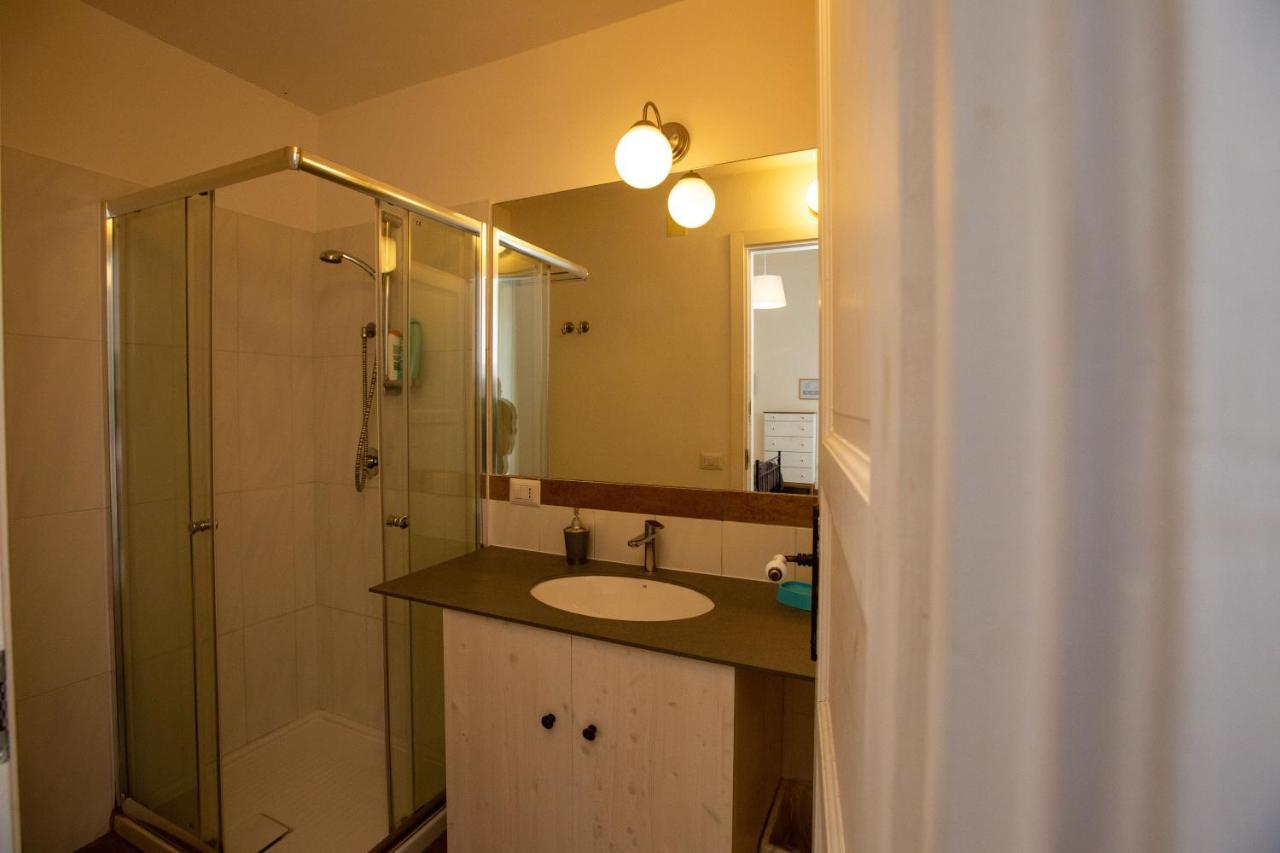 Bed & Breakfast Vecchia - Chiaia *