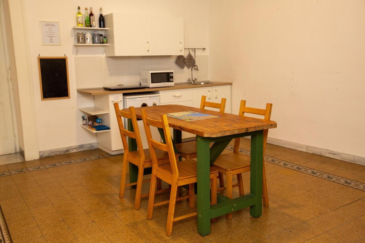 Vecchia - Chiaia Napoli